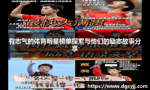 J9九游会网址