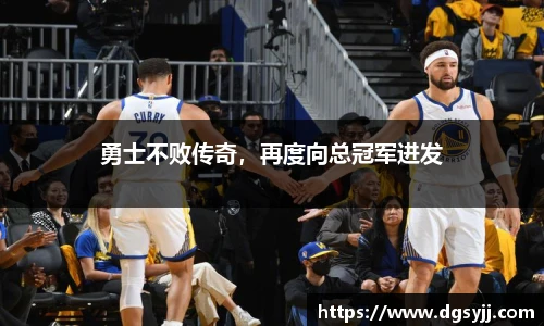 J9九游会网址