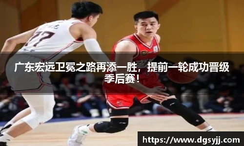 J9九游会网址