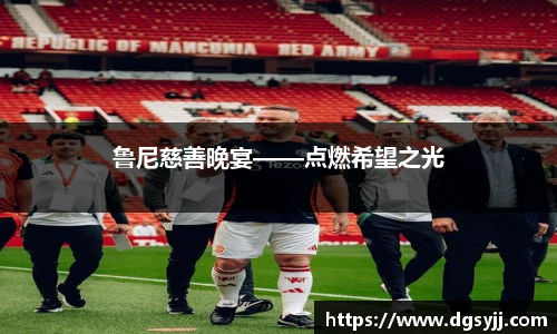 J9九游会
