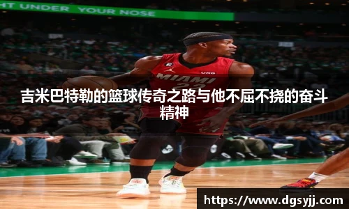 j9九游会真人游戏第一品牌