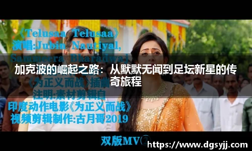J9九游会网址