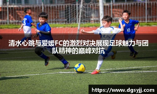 j9九游会登录入口首页