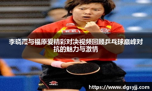 J9九游会网址