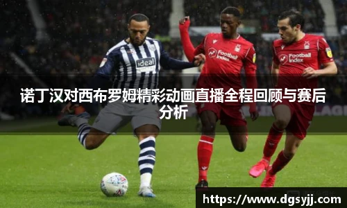 j9九游会真人游戏第一品牌