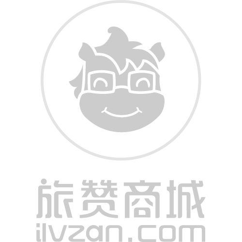 蔡炯淳