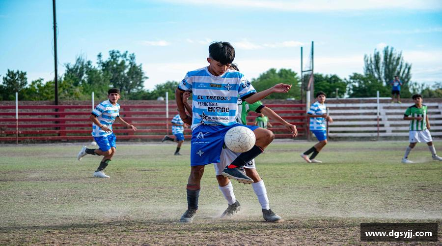 全力以赴，追逐梦想的脚步。