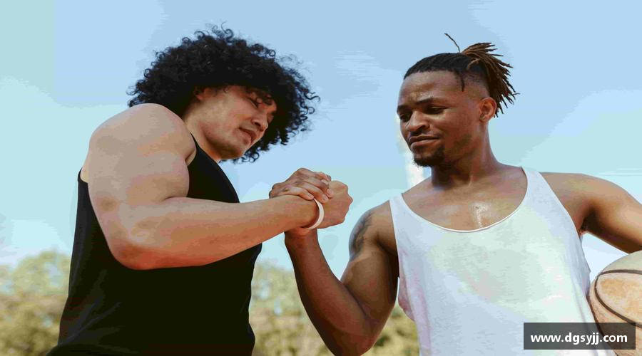 热血沸腾，梦想如火燃烧。